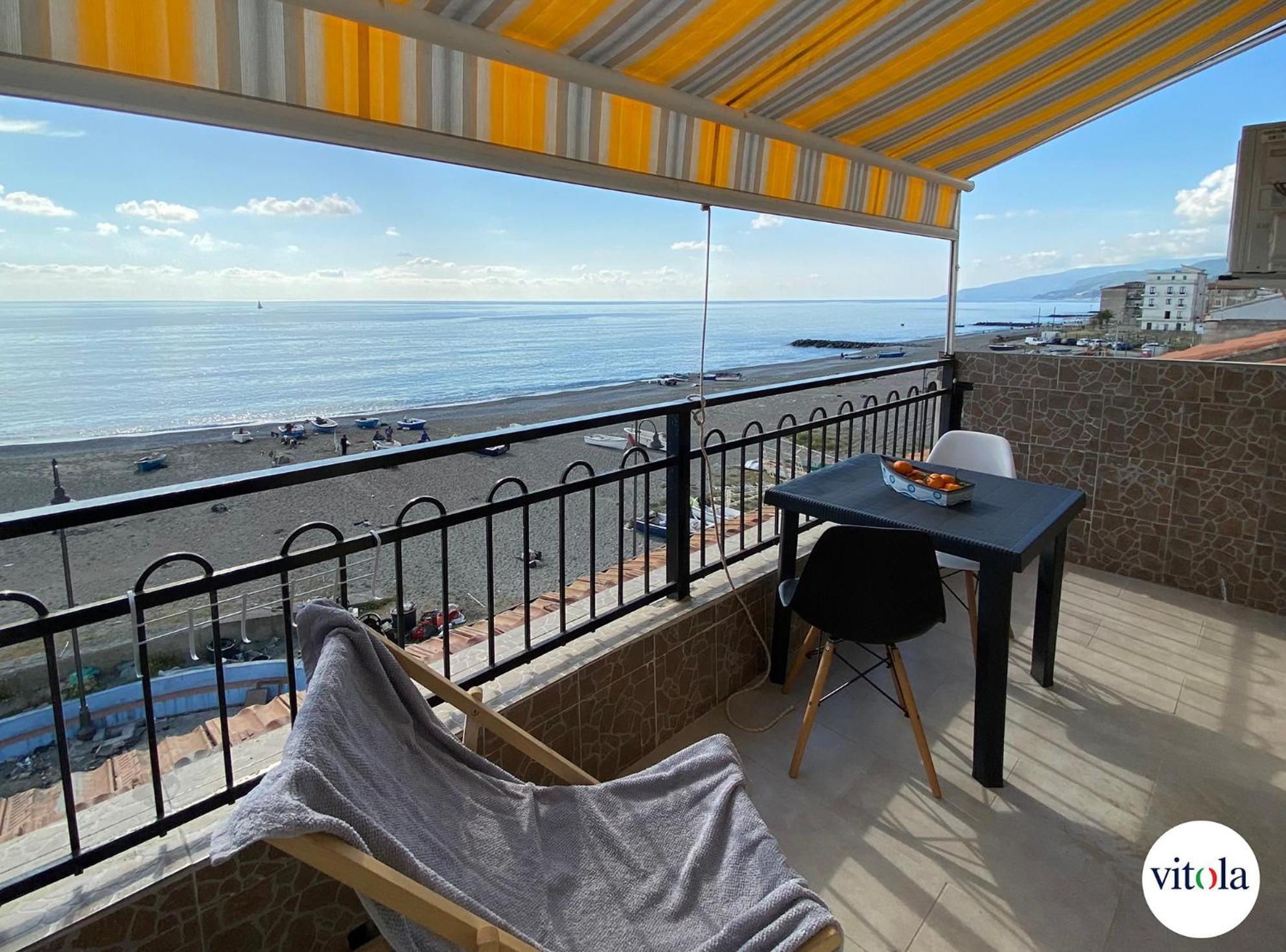 Vitola Appartement *